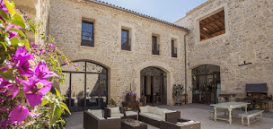 Photo n°16 de L'Escampe à Saturargues (Restaurant)