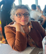 Christine Abauzit à Alès