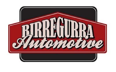 Photos of Lorne Automotive Services