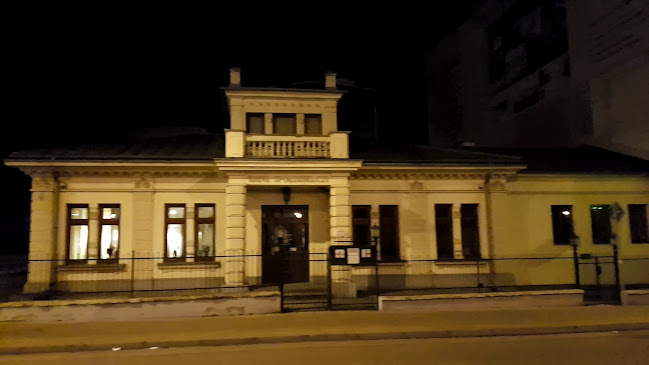 Bank Spółdzielczy w Białej Podlaskiej Oddział w Lublinie