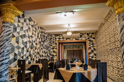 Photos of Ankara Turkish Restaurant