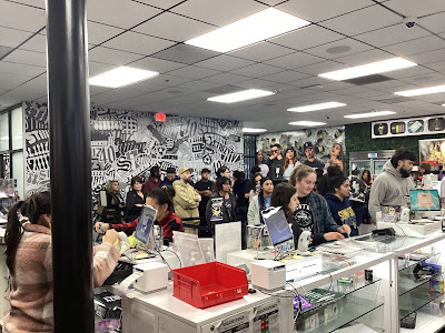 Photo of STIIIZY Fresno