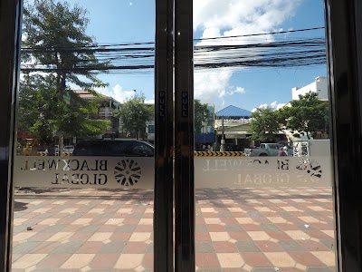 Photos of Blackwell Global Investment (Cambodia) Co. Ltd