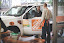 Rental Center at The Home Depot