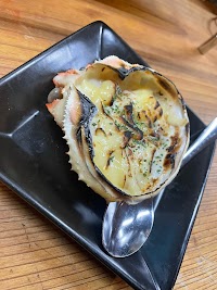 オタクBAR Re:ARISE（リアライズ）