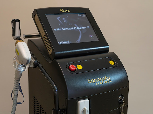 Comentarii opinii despre Oxygen plus