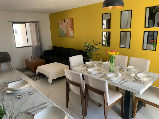 Venta de Casas Señeros Residencial - Thumbnail