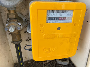 Photo n°4 de Qualidiag Diagnostic Immobilier à Avignon (Centre de diagnostic)