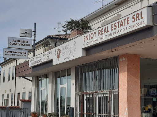 Enjoy Reale Estate S.R.L.S