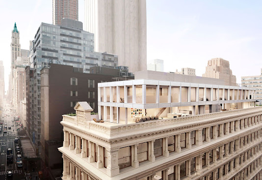 THE WRIGHT FIT by null