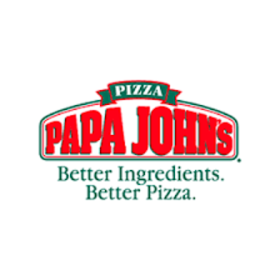 Papa John