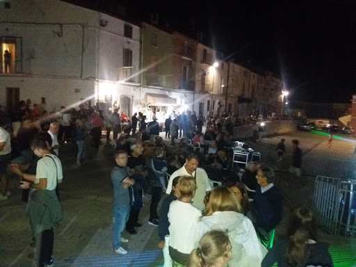 Bar Centrale Di Rampino Luigi - Thumbnail
