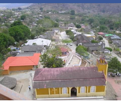 Photos of La Panatta
