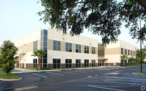 Platinum Group Security - Visual
