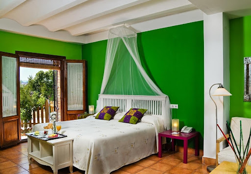Hotel La Garapa - Thumbnail