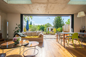 Photo n°37 de Kevin Guerineau - Conseiller immobilier Safti - Bordeaux à Bordeaux (Consultant immobilier)