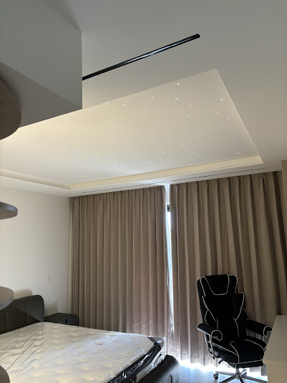 Acumen Electrical Contracting
