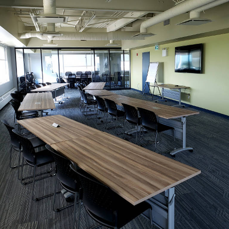 hbi office plus Yorkton Office Supply, Office & Educational