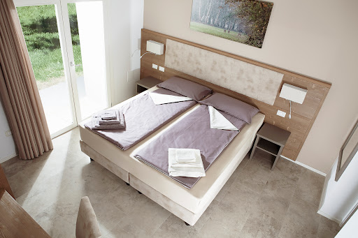 B&B Al Reparo - CIN: IT026056B4KXW2E3UI - Thumbnail