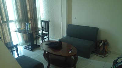 Photos of Michael Hotel
