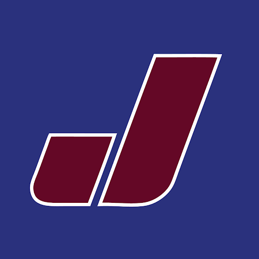 Jersey State Bank - Thumbnail