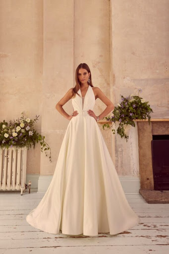 Cherished Bridal & Prom Outlet - Thumbnail