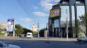 Фотография МДМ-Банк, 2-я Продольная магистраль, Волгоград, Россия