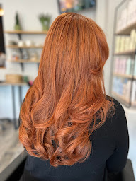 Photo n°10 de Maison JOMËA à Touques (Magasin de produits de beauté)