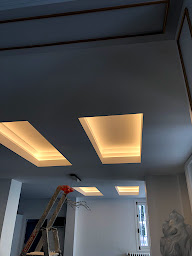 Photo n°55 de Entreprise Alati à Rueil-Malmaison (Entreprise d'étanchéité)