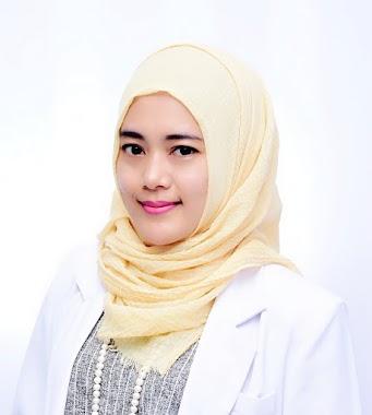 Audy Dental Bogor, Author: Audy Dental Bogor