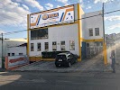 Фотография MEGA DISTRIBUIDORA BRAGANÇA PAULISTA, Браганса-Паулишта, Бразилия