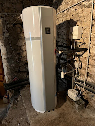 Photo n°6 de Esclafert Garrigue à Monsempron-Libos (Plombier)