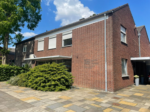 ZAN Zahnärzte am Niederrhein
