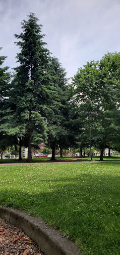 Fruit Valley Park - Thumbnail