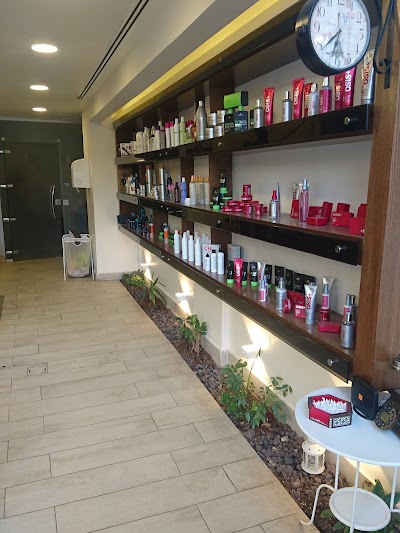 Photos of Refresh