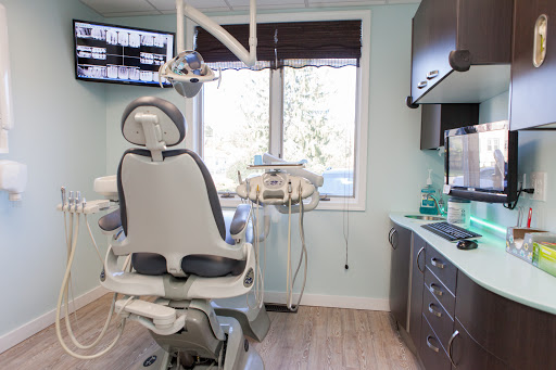 Seaview Dental Arts - Thumbnail