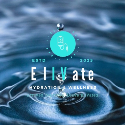 ElIVate Hydration and Wellness, PLLC