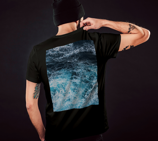 PRDTR Apparel - Thumbnail