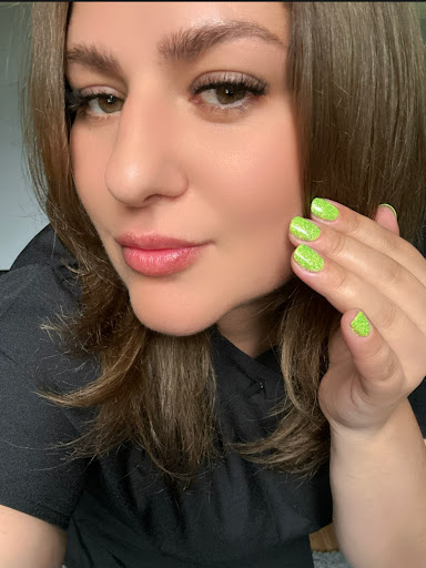 Angelic look lashes & beauty - Thumbnail