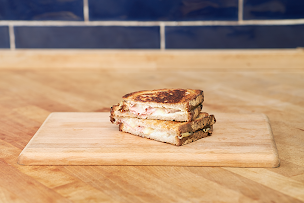 Photo n°13 de Picto à Paris (Saladerie)