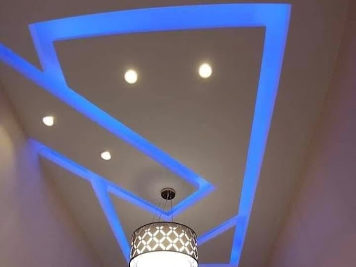 Best False ceiling design Howrah Kolkata post image