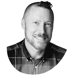 Photo n°1 de Mark Sanchez : Naturopathe l'Isle Adam - Gestion des Allergies, des Intolérances alimentaires et des troubles émotionnels à L'Isle-Adam (Naturopathe)