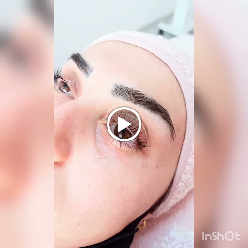 Doğa Güzellik ve Epilasyon Salonu