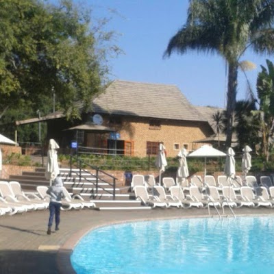 Photos of Mount Amanzi