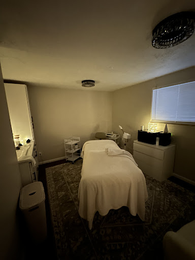 Vain Skin Studio