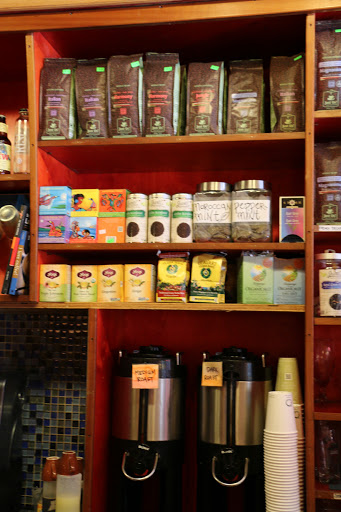 Wild Oat Bakery, Cafe & Farm - Thumbnail