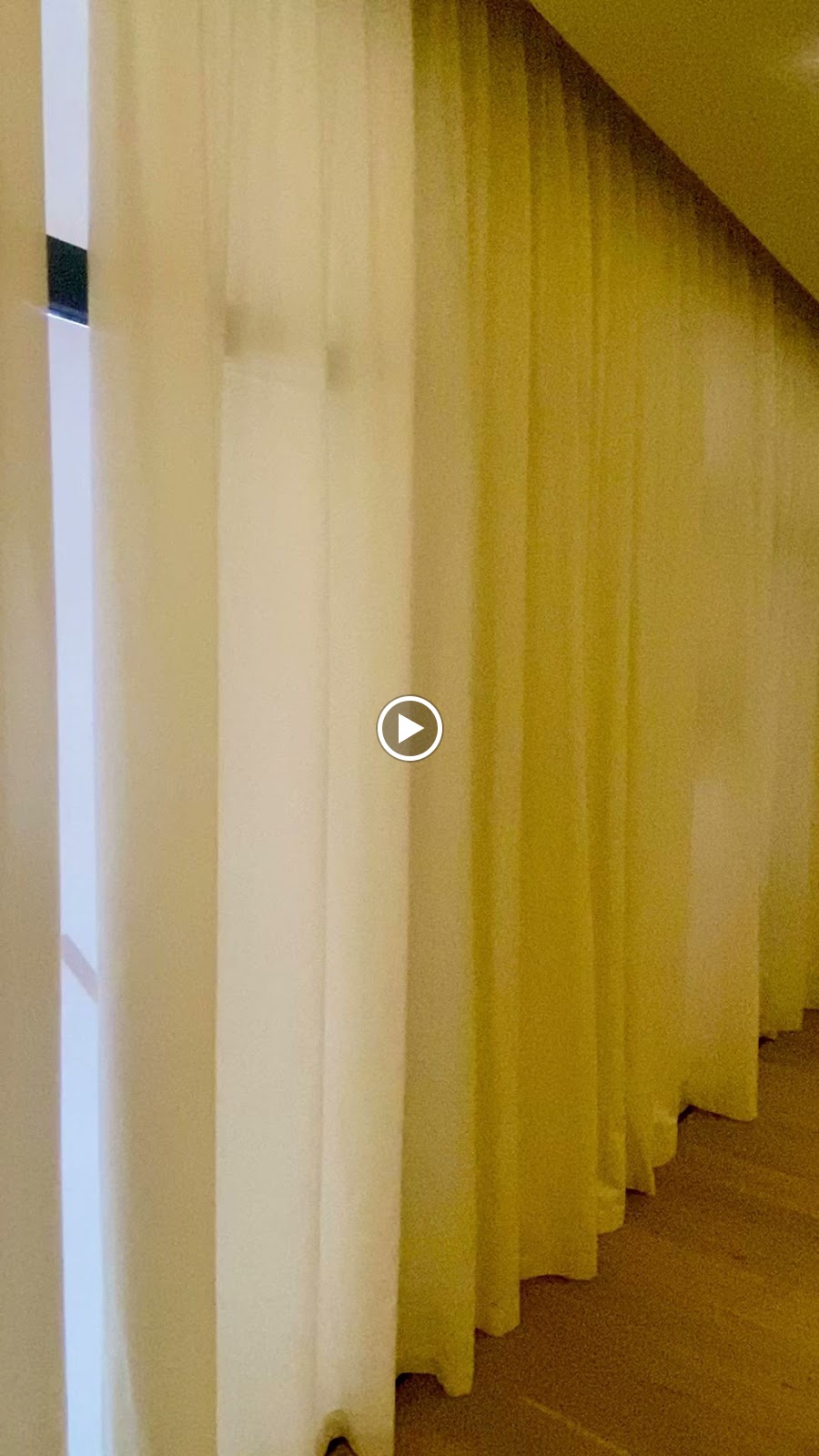 The Yoga Room - صورة 2