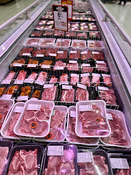 Photo n°33 de E.Leclerc PERPIGNAN SUD à Perpignan (Magasin d'alimentation bio)