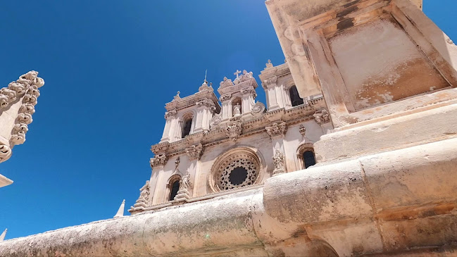 Reacties en beoordelingen van Immo Portugal