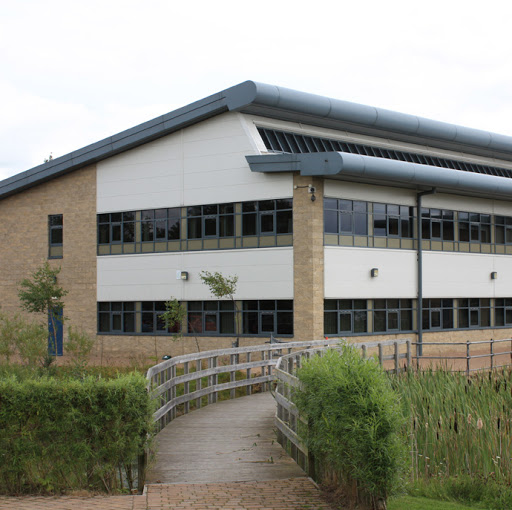 Harlands Accountants - Thumbnail
